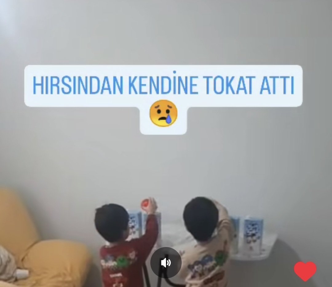 korsan mirik tweet media