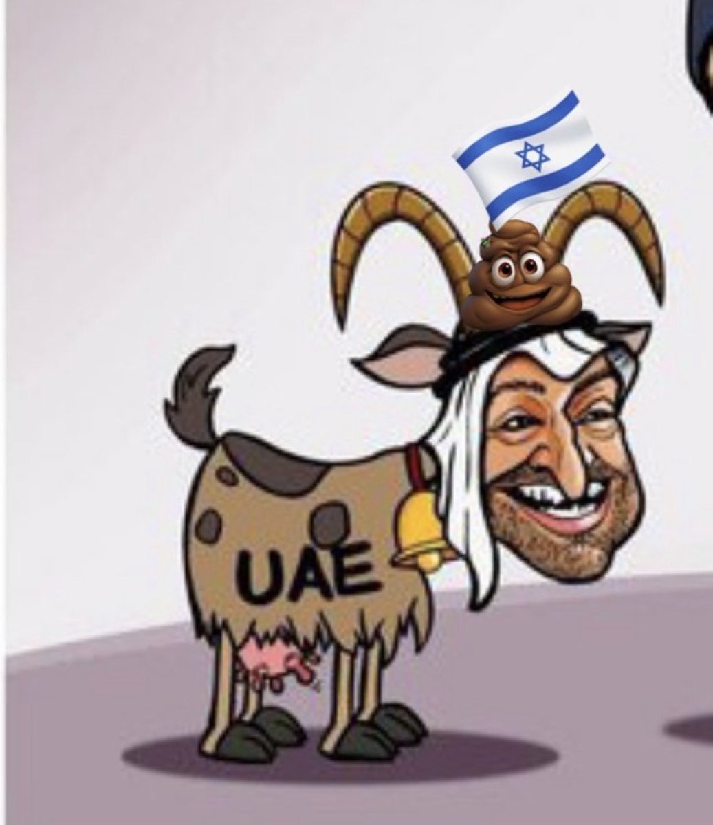 somali pirate tweet media