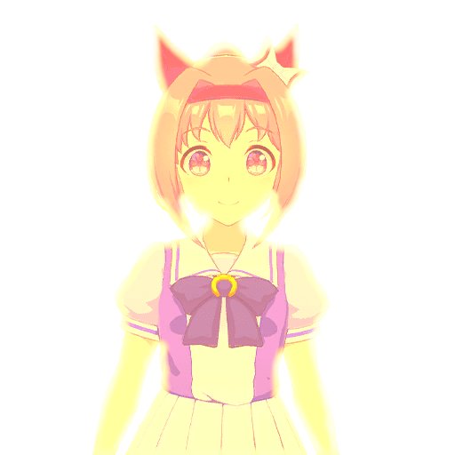 Votem em mim, tô perdendo :(