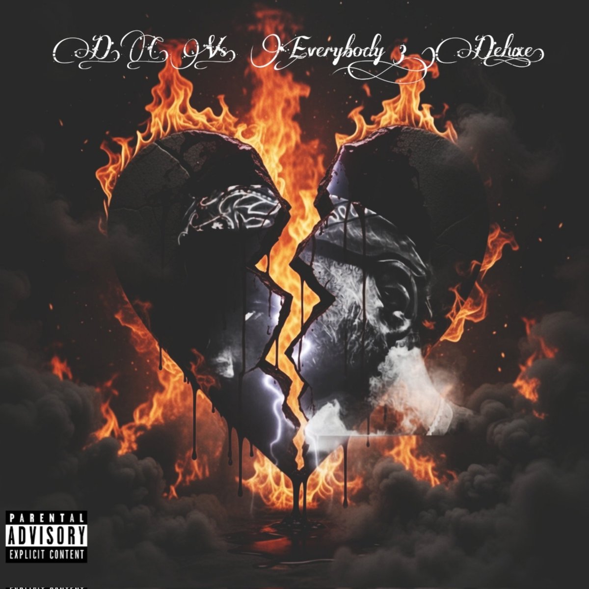 Đc 💫 tweet media