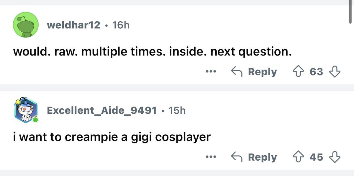 toby🪷☠️ tweet media