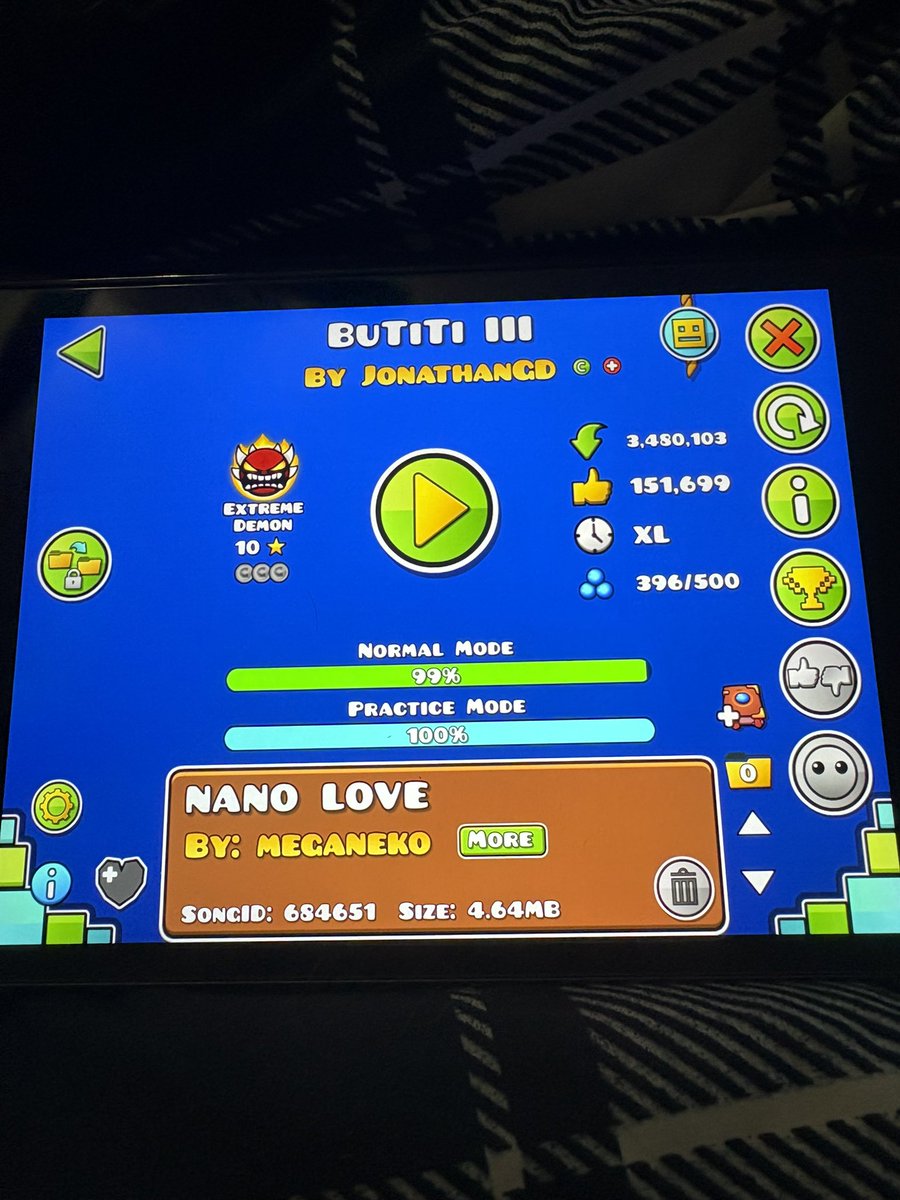 Manny Sabla tweet media