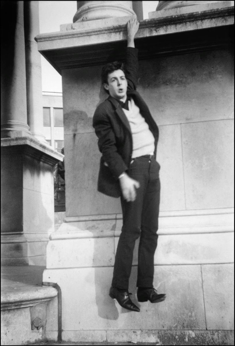 franz kafka tweet media