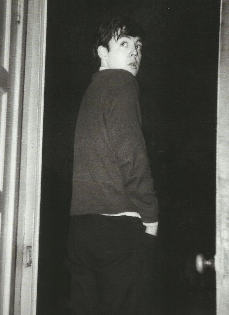 franz kafka tweet media