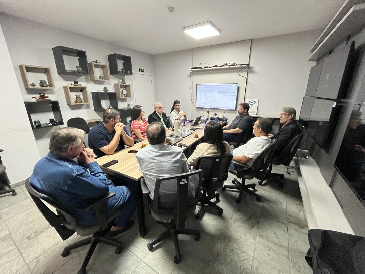 Prefeitura de Pelotas tweet media