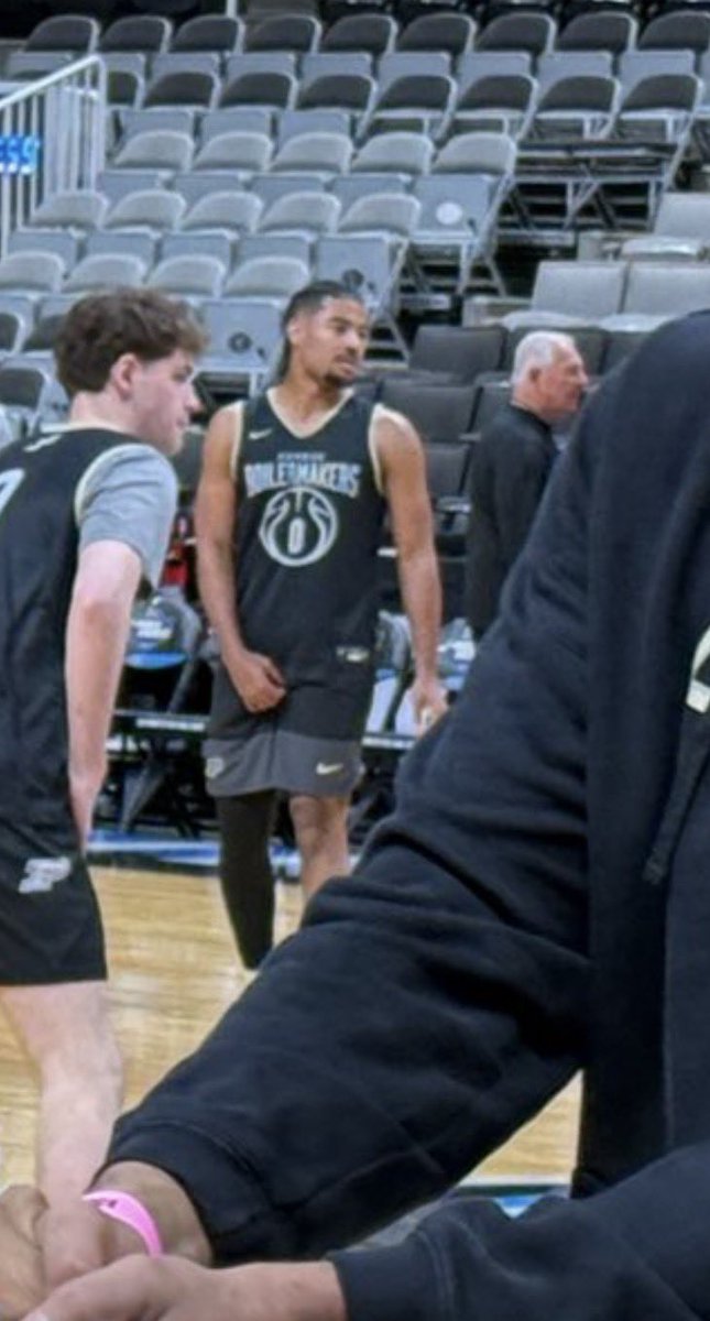 PU Boiling Points tweet media