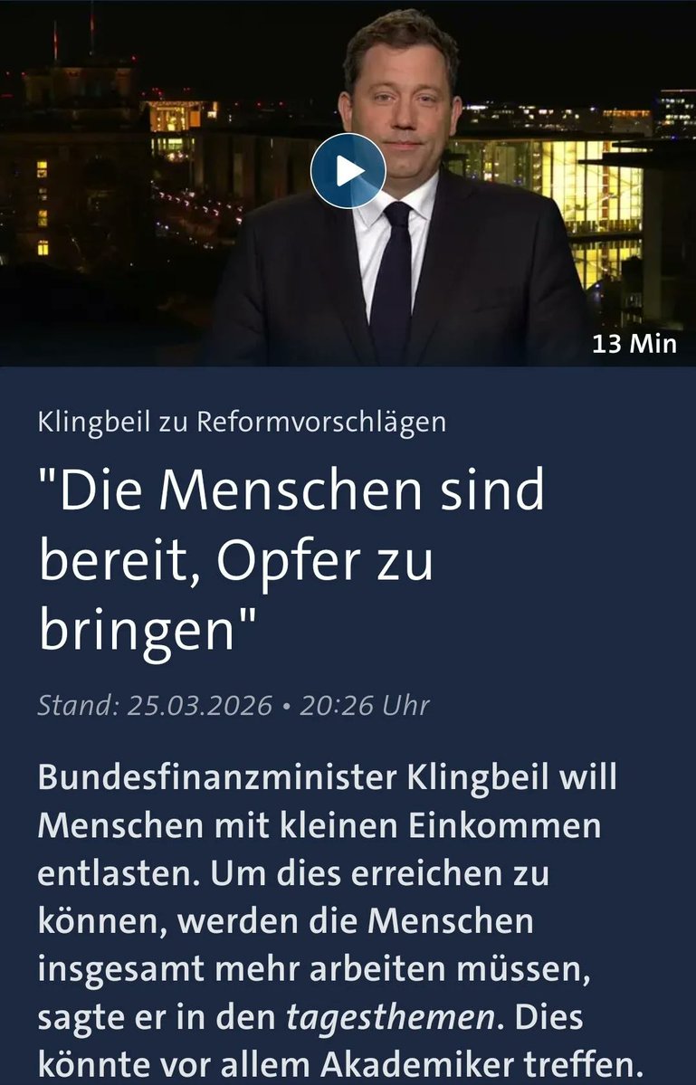 Bürgermeister Gregor Cheesy tweet media