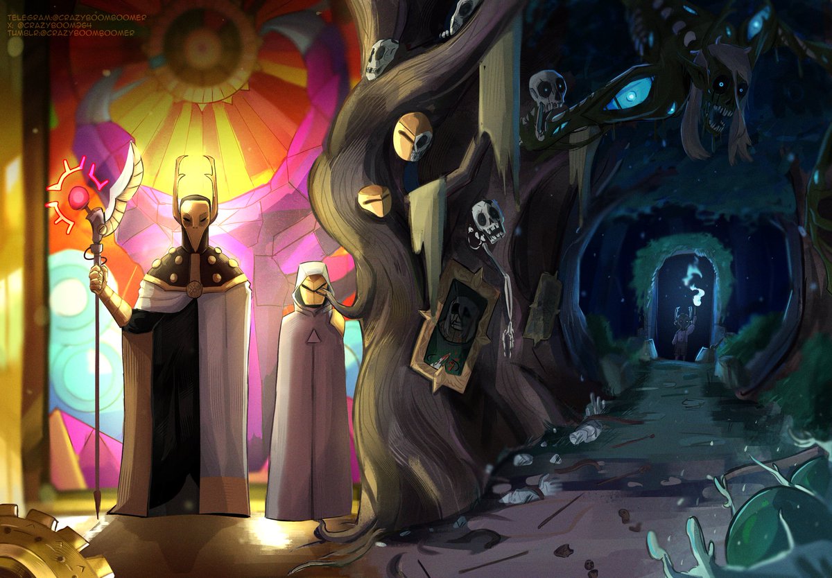 CrazyBoom tweet media