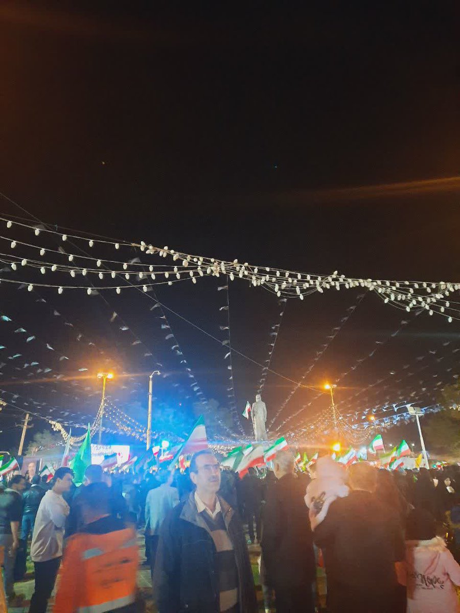 mobinaw.70 tweet media