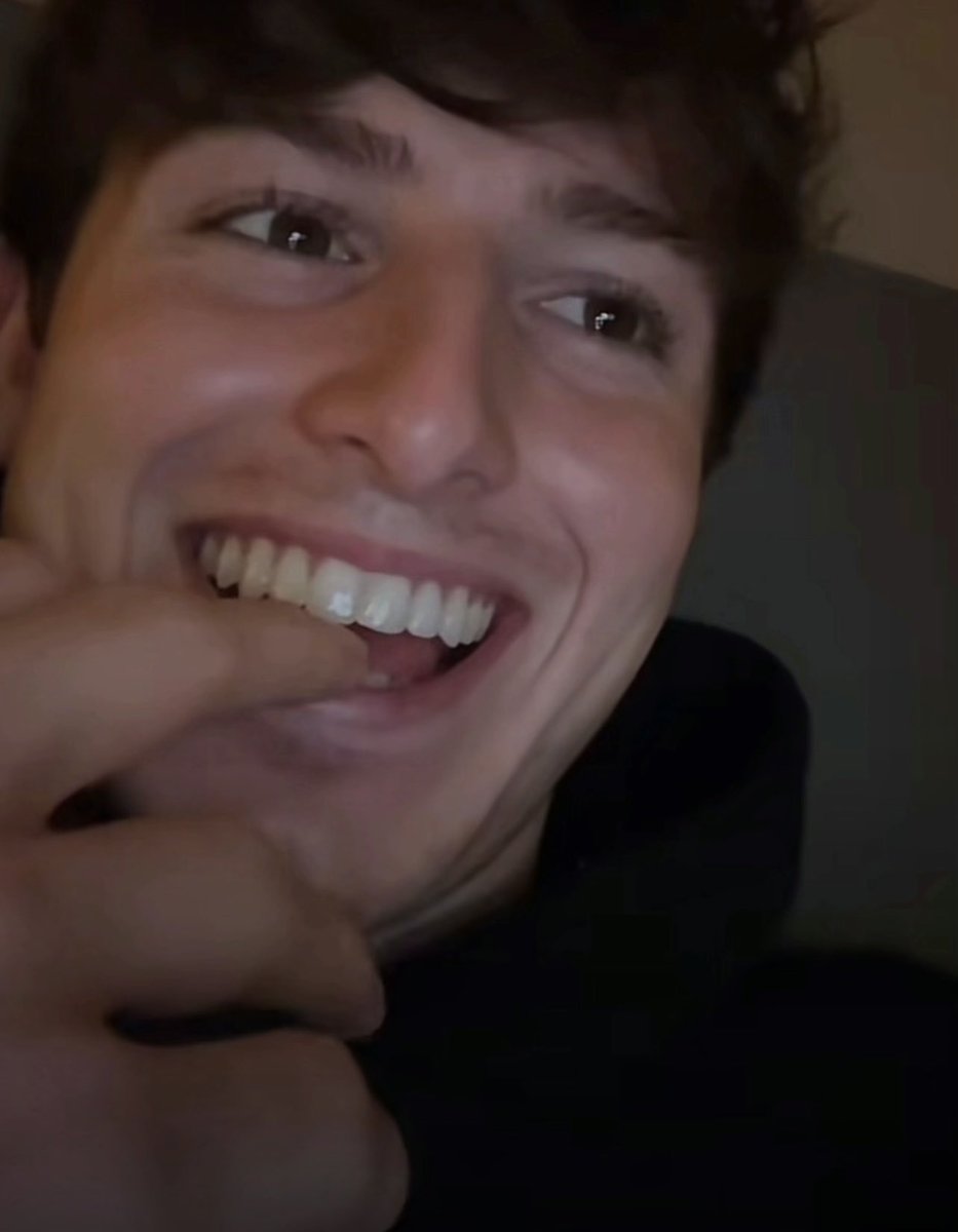 Had viet coffee today