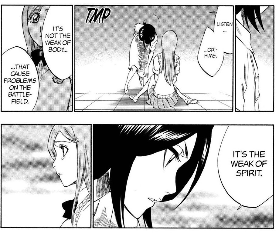 Amrita ~ clear as diamond 💎 yet fragile as ice ❄️ tweet media