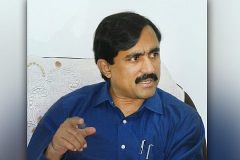 jagadesan pandian tweet media