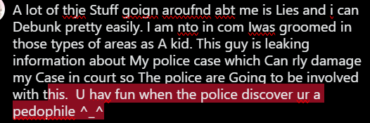 mιsᥲ ☘️ tweet media