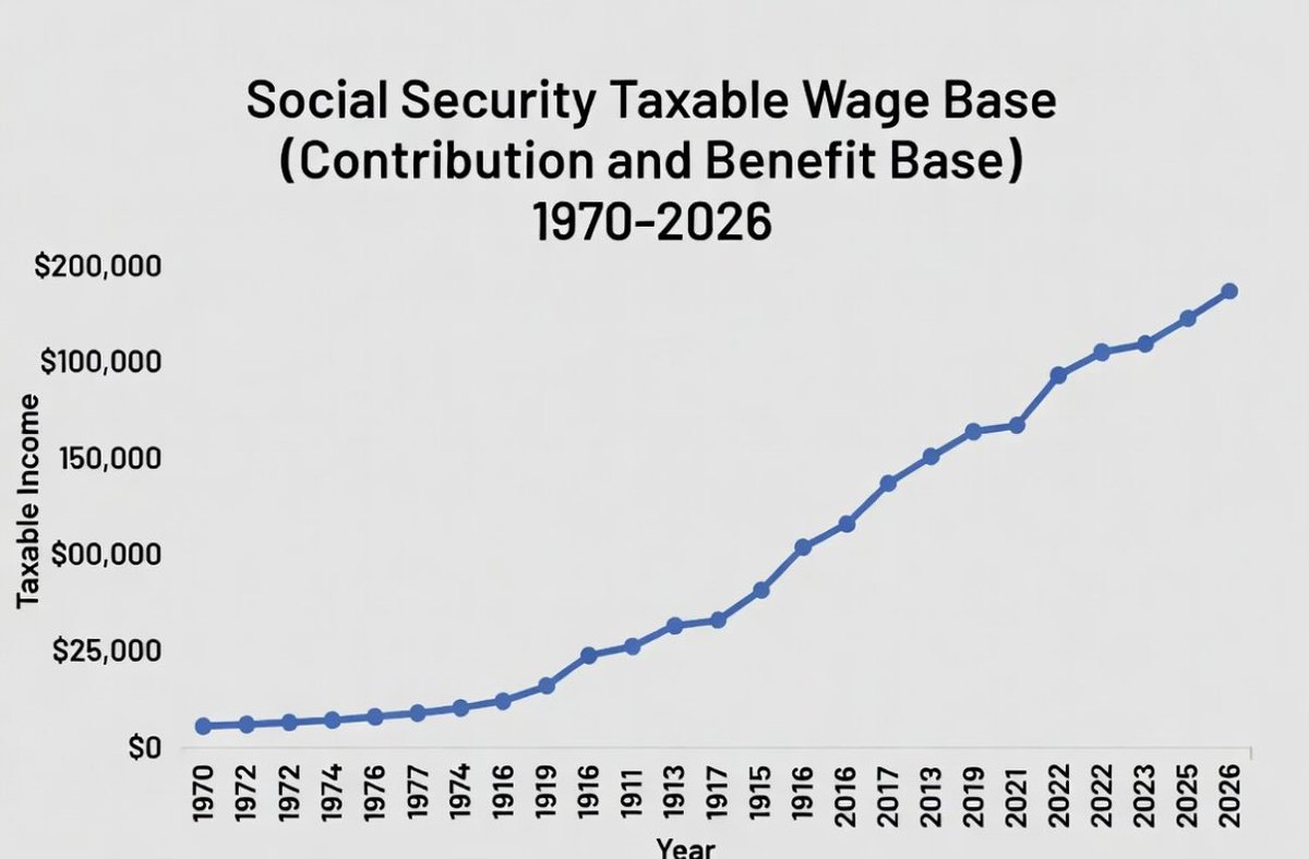David M. Cecala tweet media