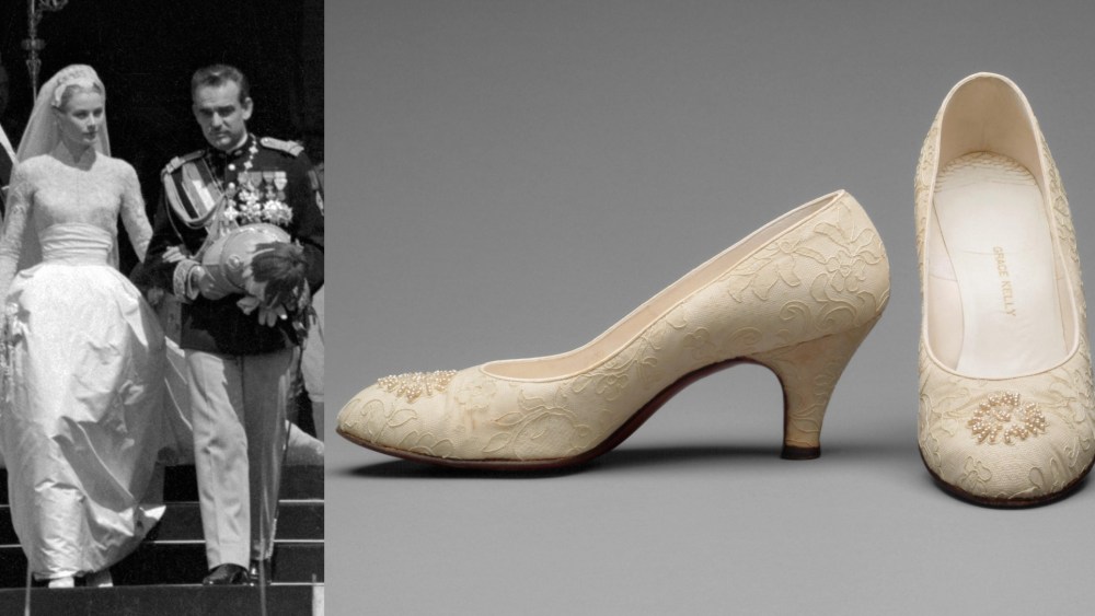 Bradamante di Chiaramonte tweet media