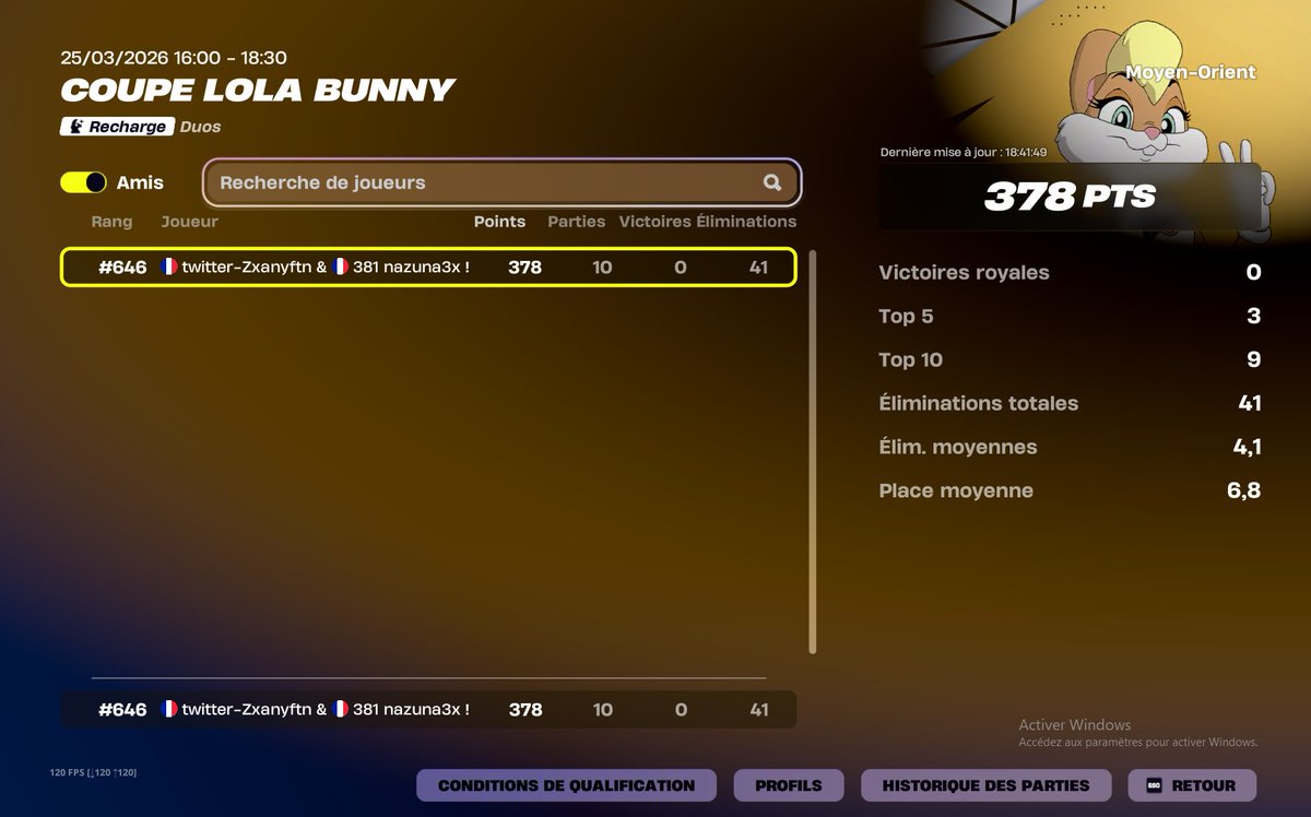 GLX |𝐀𝐃𝐑𝐈𝐗 tweet media