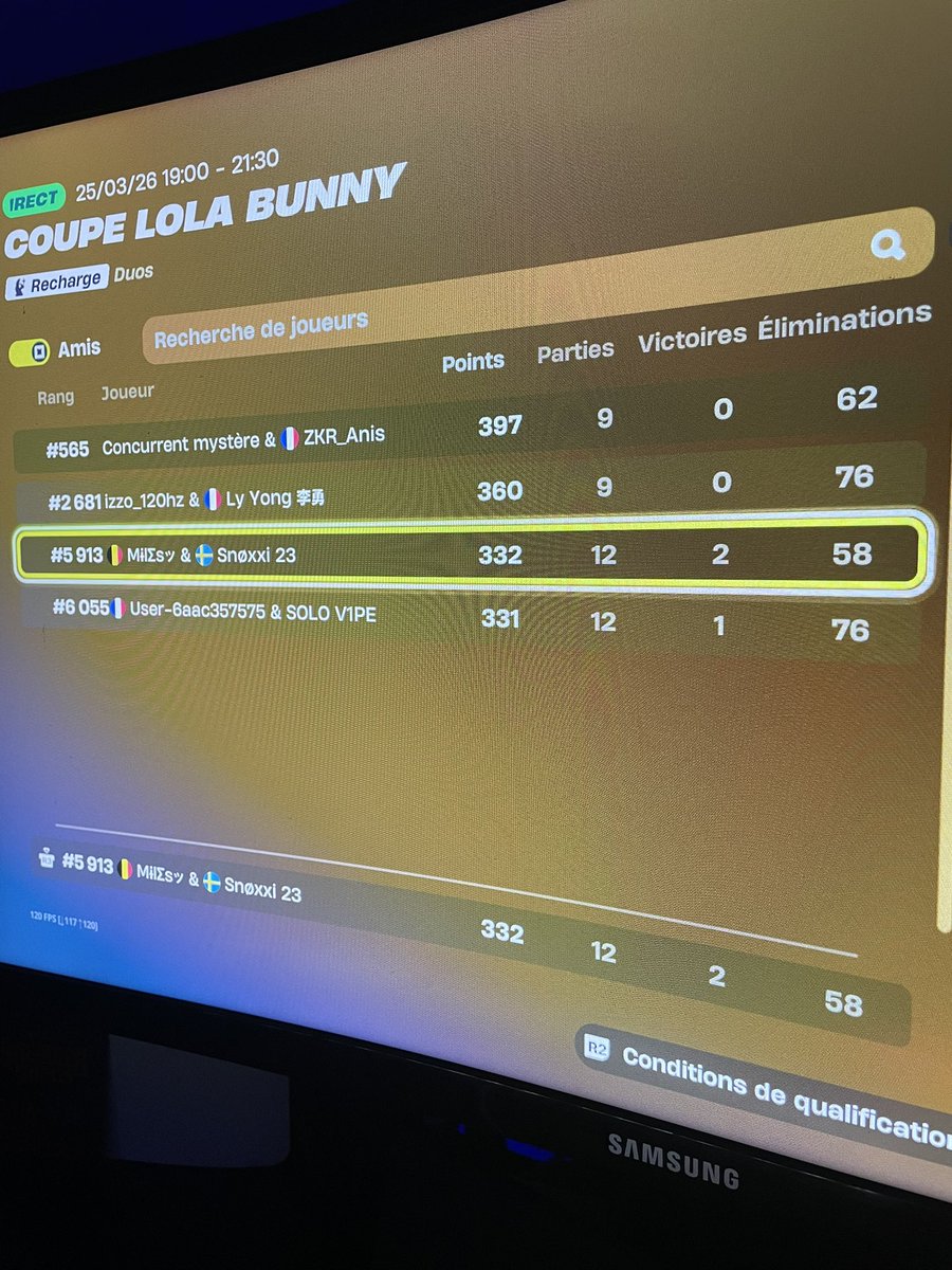 GLX |𝐀𝐃𝐑𝐈𝐗 tweet media