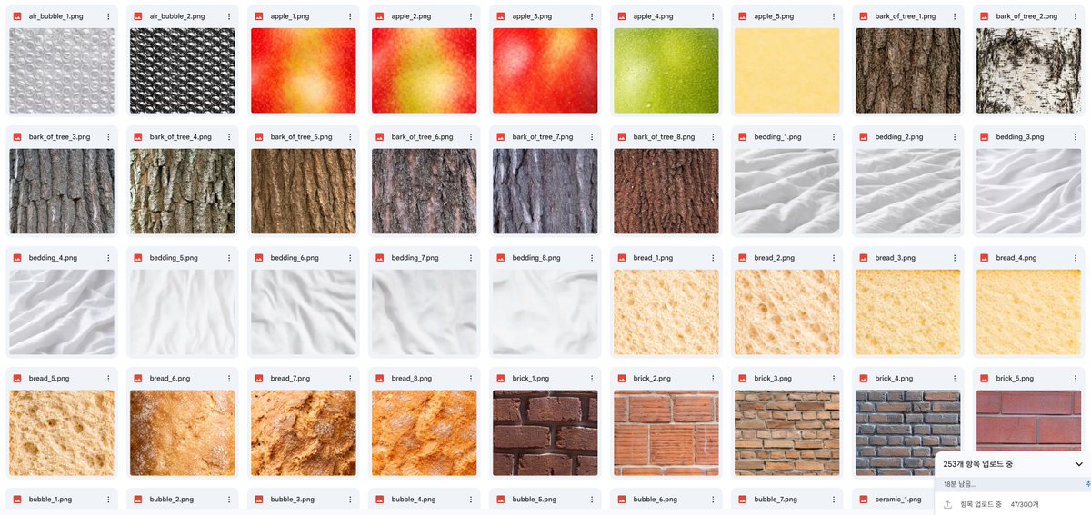 초록말 tweet media