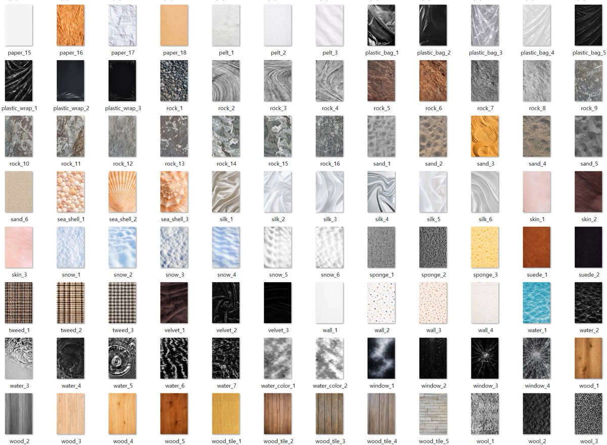 초록말 tweet media