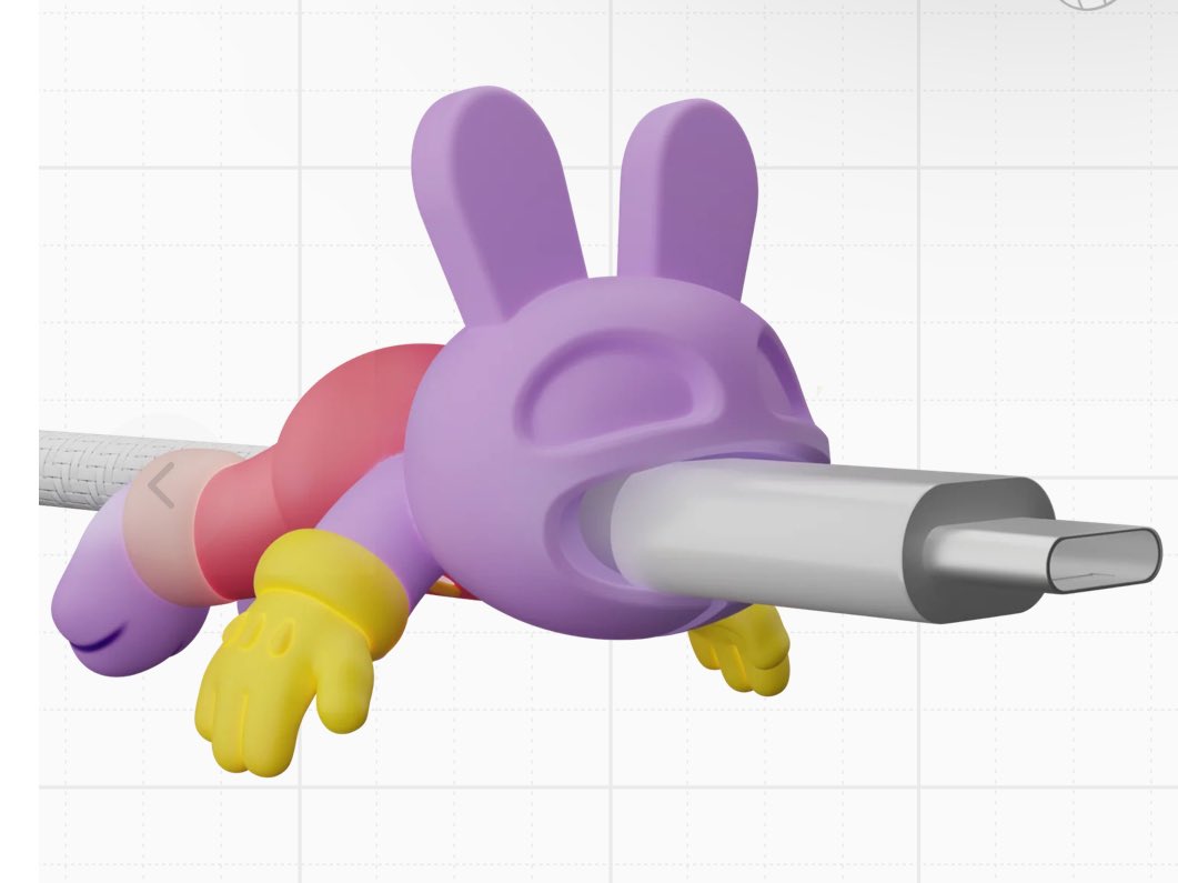 Abigail M. - Artist/VA/Go-getter - COMMS OPEN! tweet media