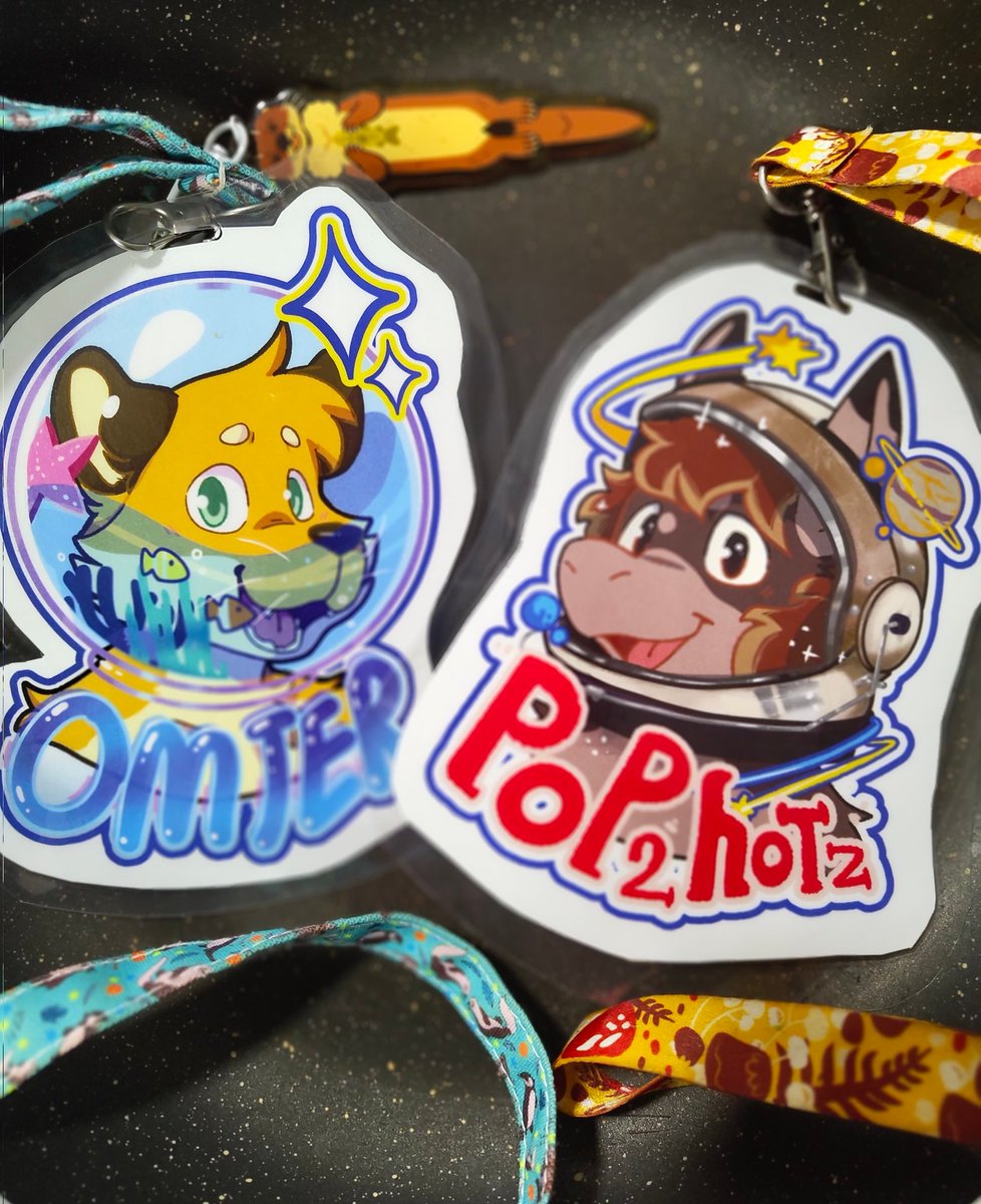 🍿chicken🍗 and waffles 🥞 ➡️FWA tweet media