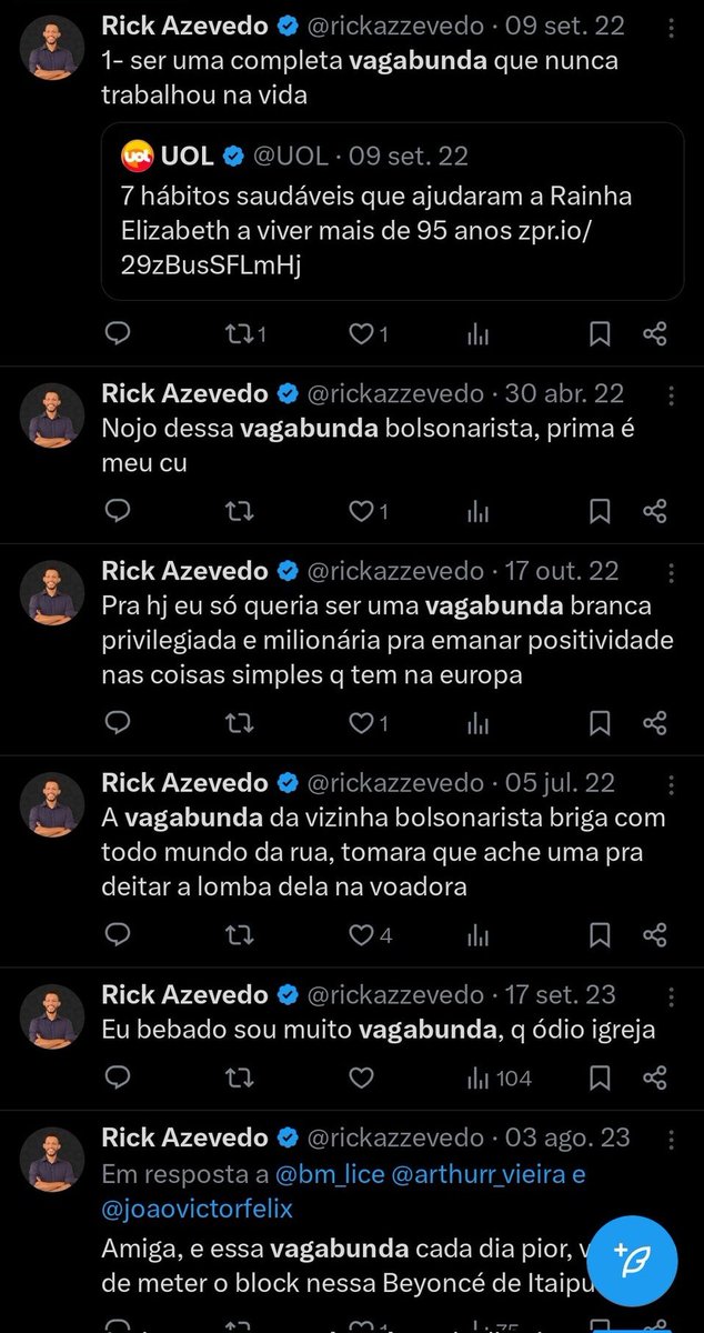 KJS05MASTER 🇮🇱☭⃠ tweet media