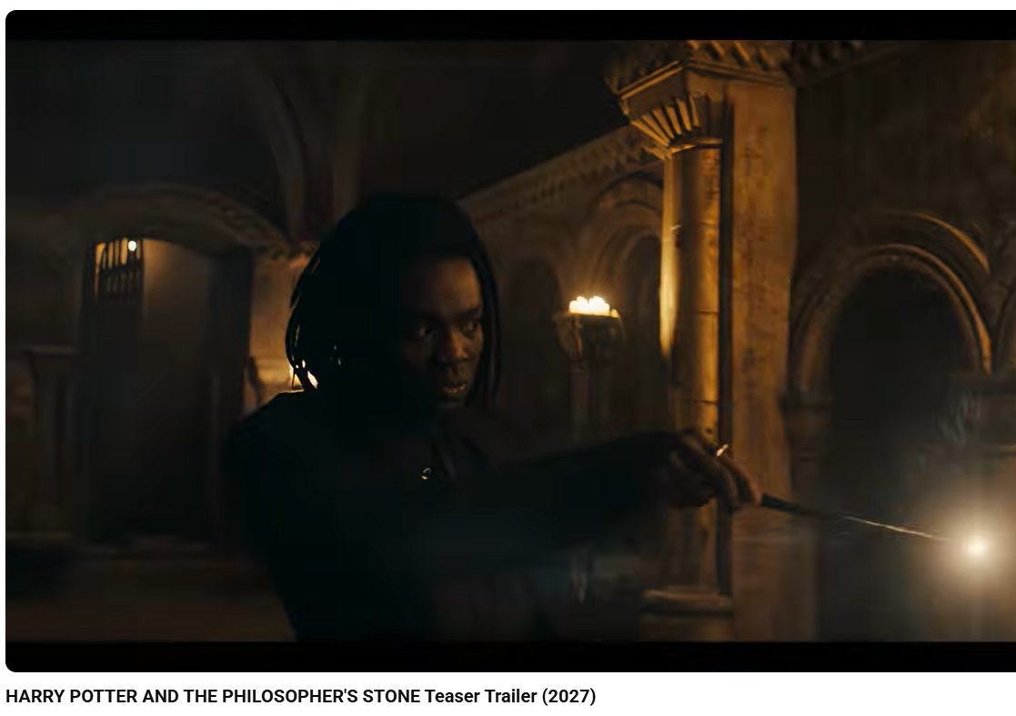 Грибной Д. tweet media