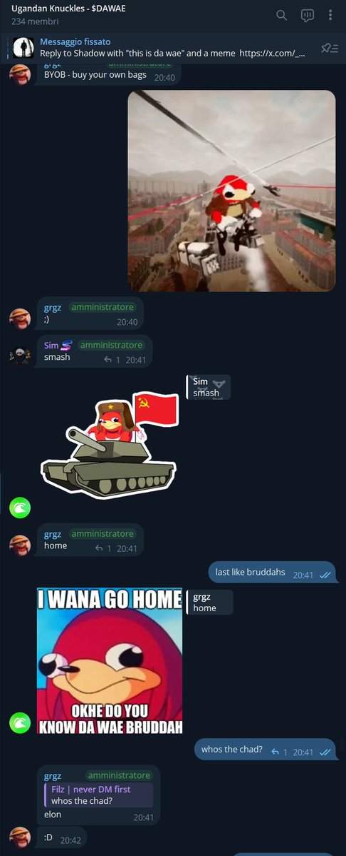 Filz (da/wae) tweet media