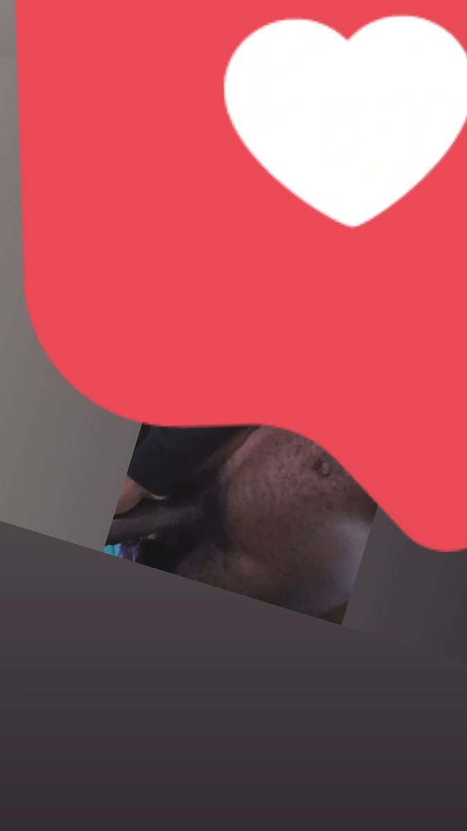 T88477Thompson's tweet photo. jacking off outside really be the best feeling  😵‍💫😩#nonsexual https://t.co/KiUbmOdVd3