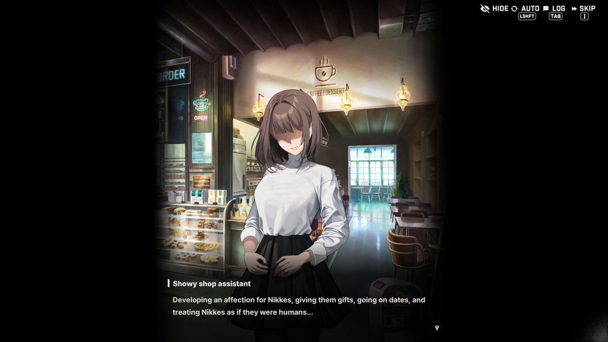 prometheus tweet media