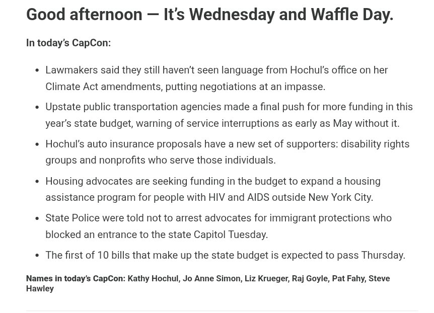 Dan Clark tweet media