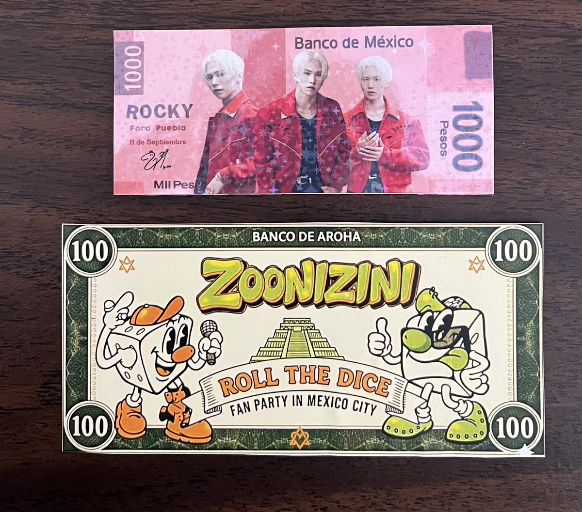 🦋⭑𝓟𝓪𝓸⭑ 🌙 tweet media