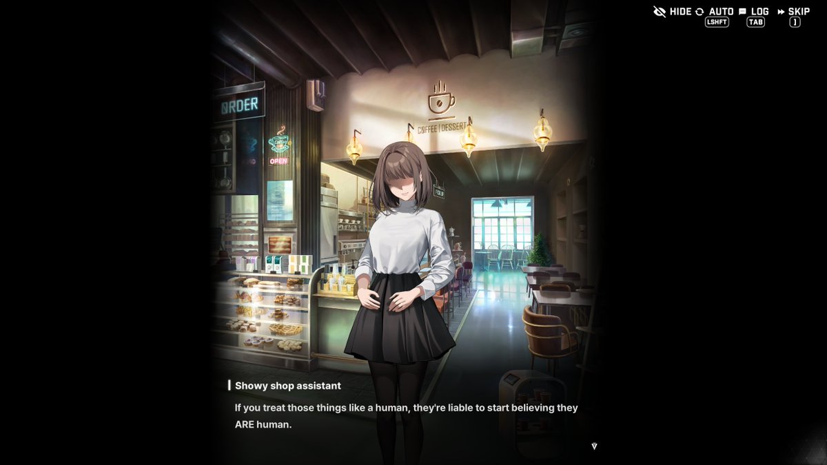 prometheus tweet media