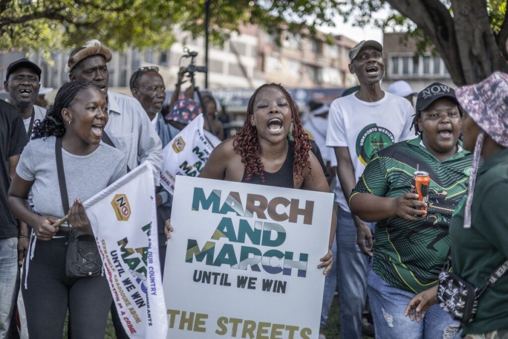 Nigeria Stories tweet media