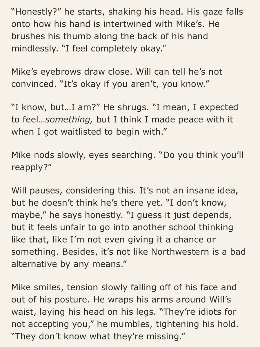 sylvie ⚓︎ tweet media