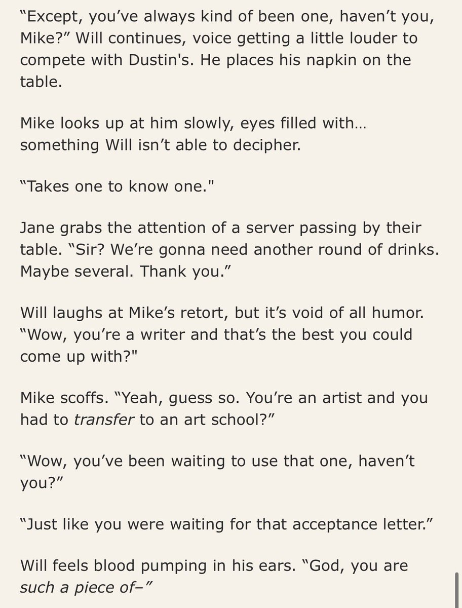 sylvie ⚓︎ tweet media