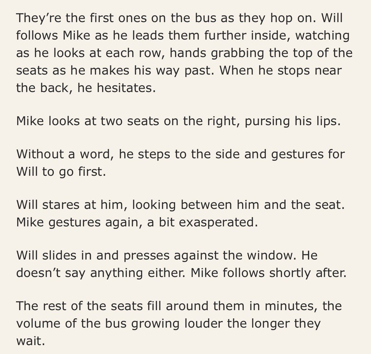 sylvie ⚓︎ tweet media