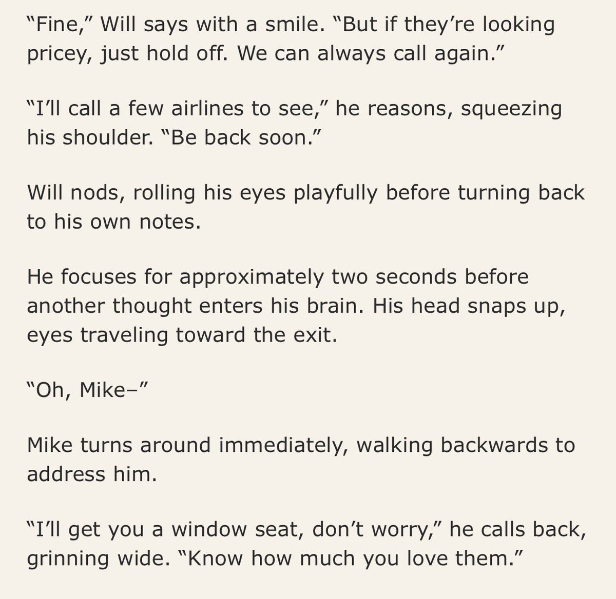 sylvie ⚓︎ tweet media