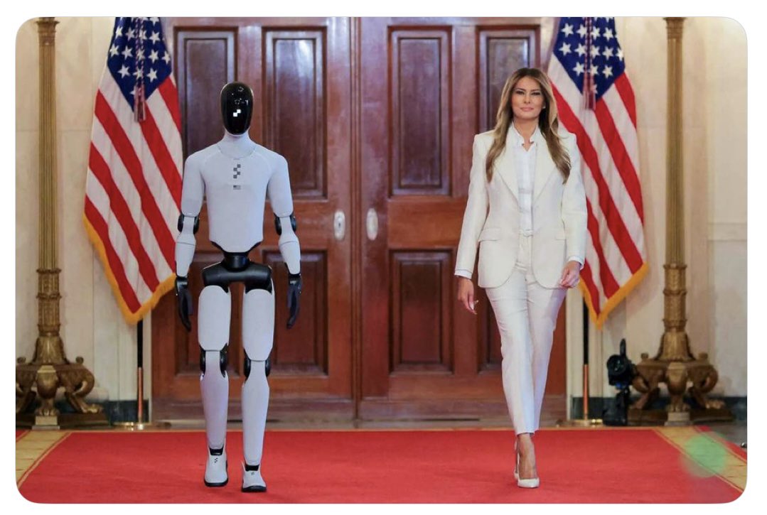 Marlene Robertson🇨🇦 tweet media