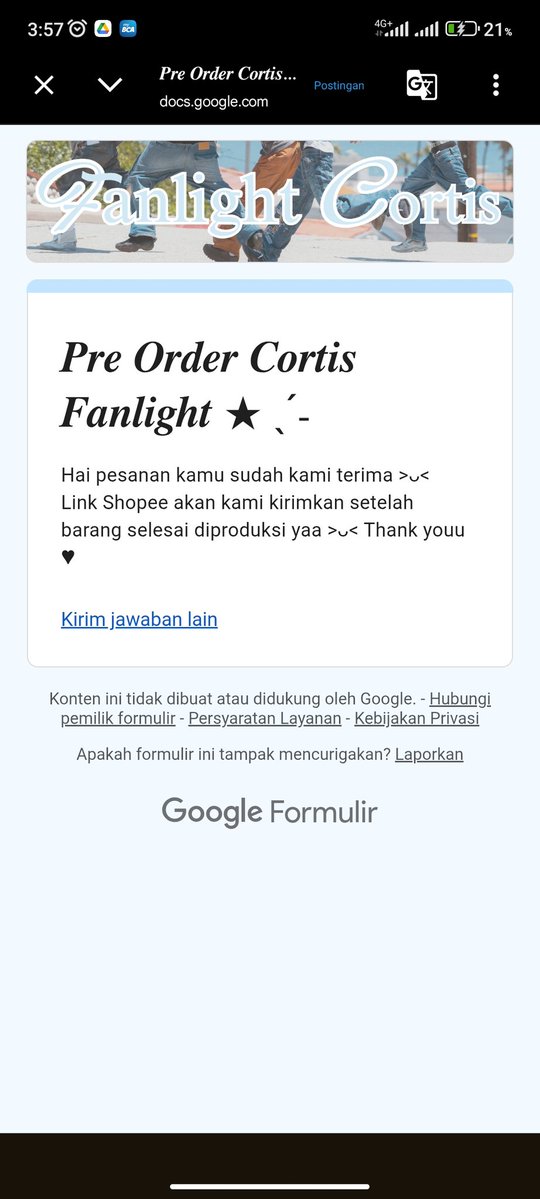 <a href="/neirasoul/">neira ⋆</a> ABSENN, untung masih bisa 🖐🏻