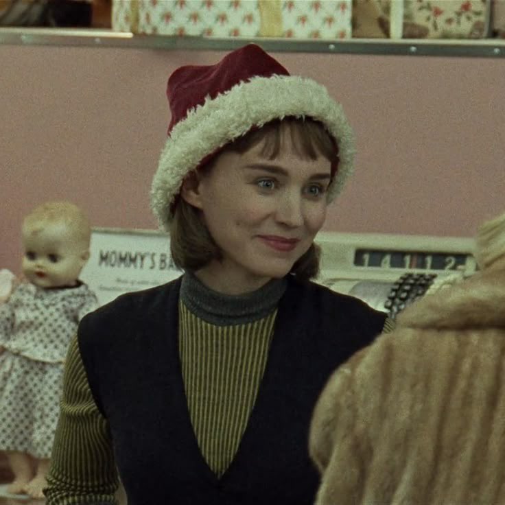 eli ⋆˚𝜗𝜚˚⋆ mourning samira tweet media