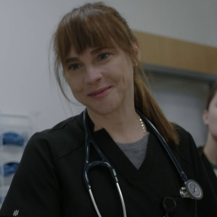 eli ⋆˚𝜗𝜚˚⋆ mourning samira tweet media