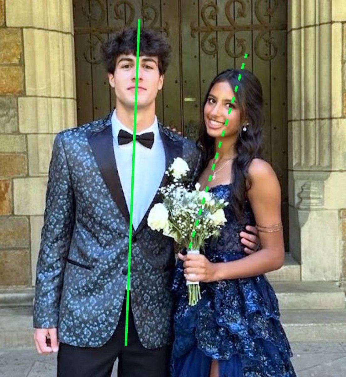 Patrick Bateman🇺🇸 tweet media