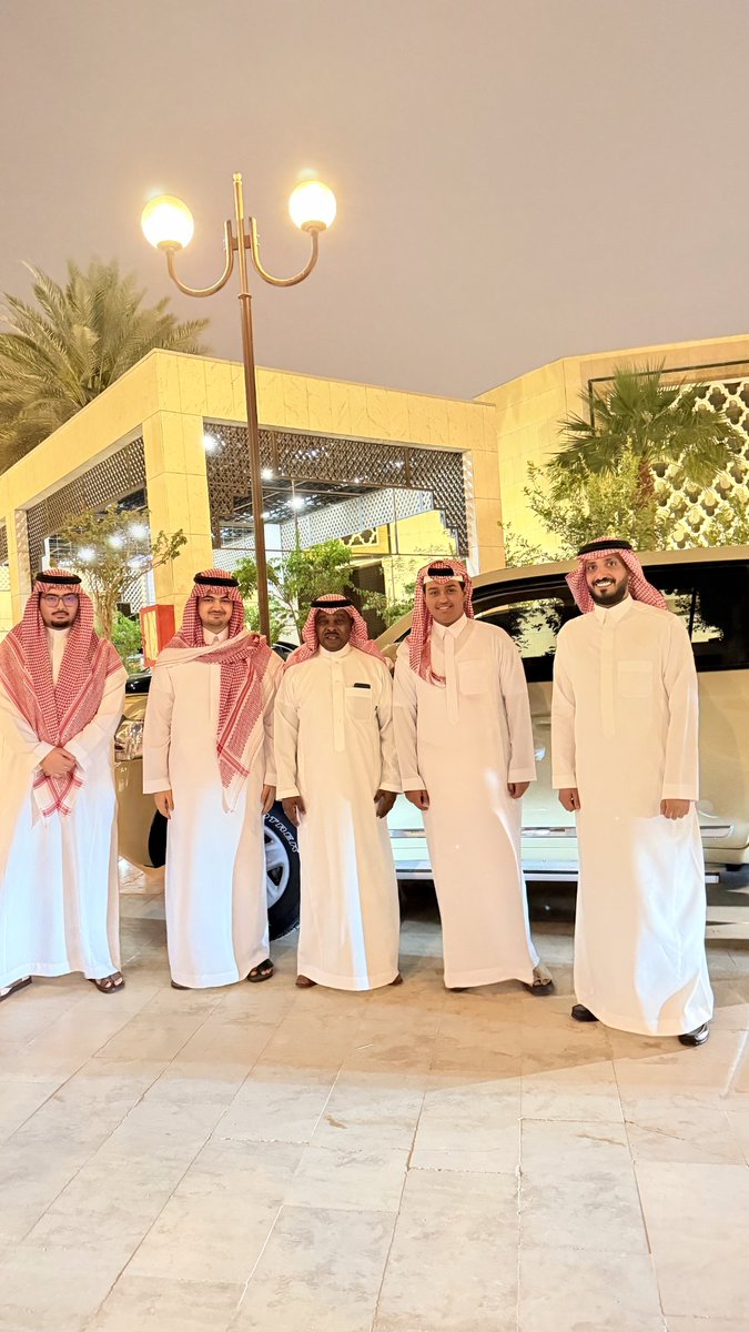 عبدالعزيز بن محمد بن عبدالعزيز آل سعود tweet media