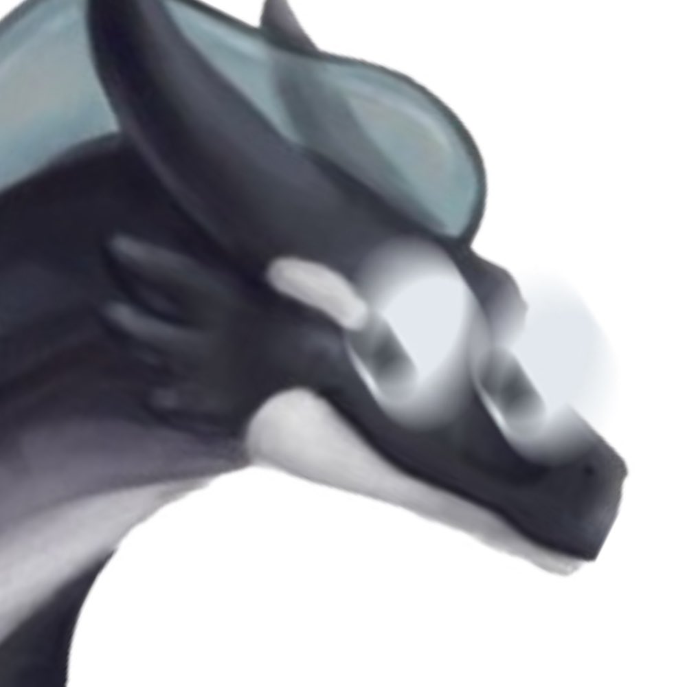 Jenna Da Orcaderg tweet media