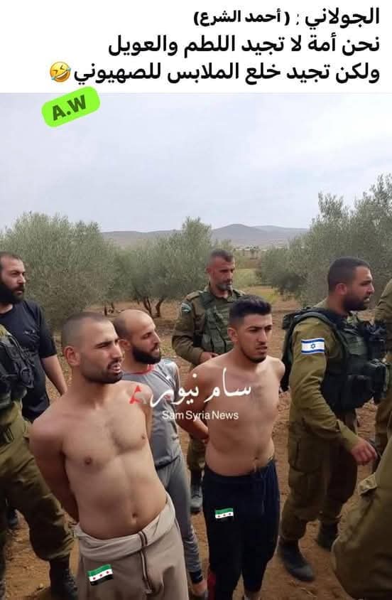 حسين tweet media