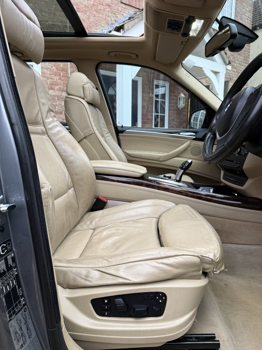 Sam Hosier tweet media