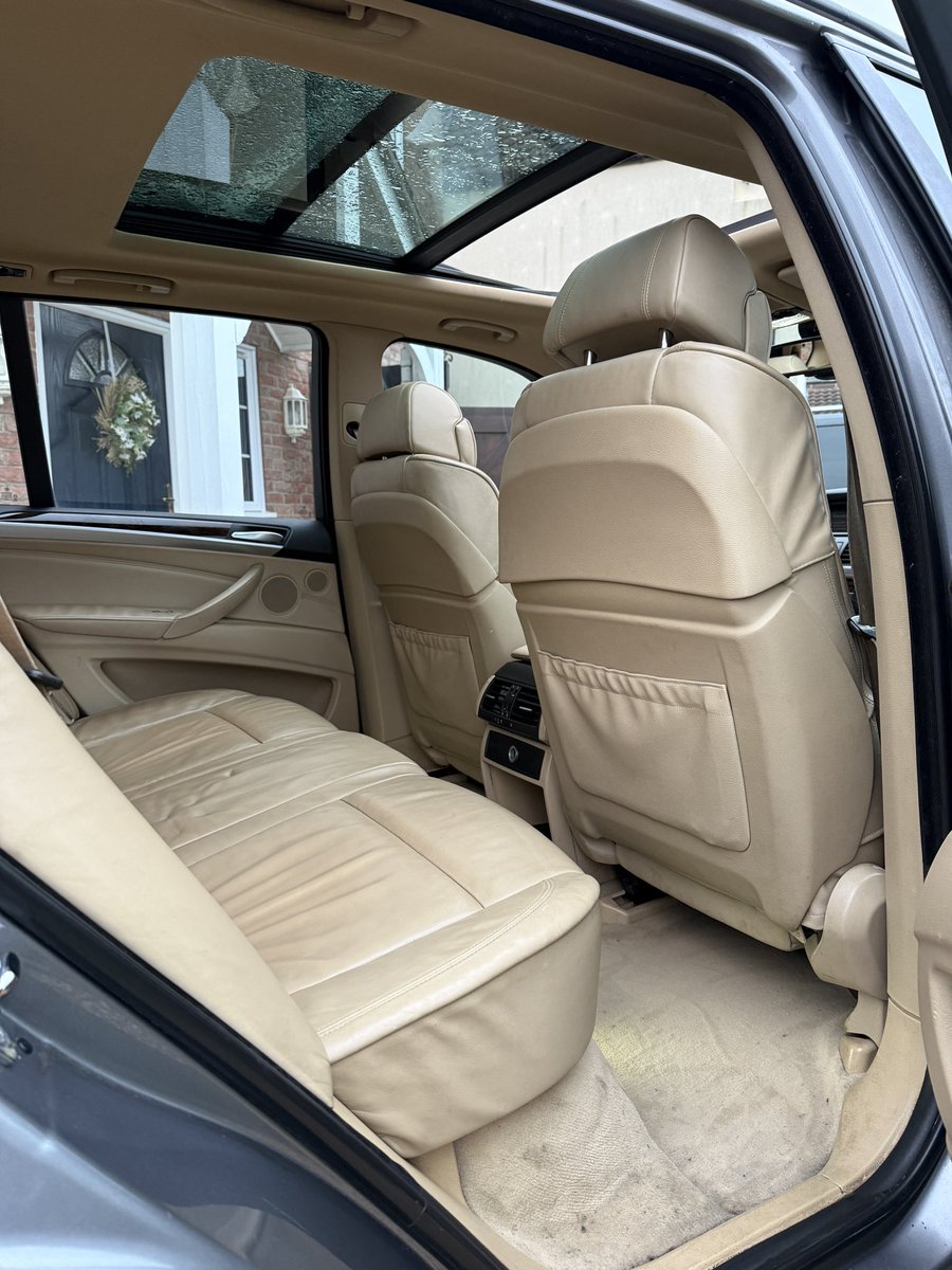 Sam Hosier tweet media