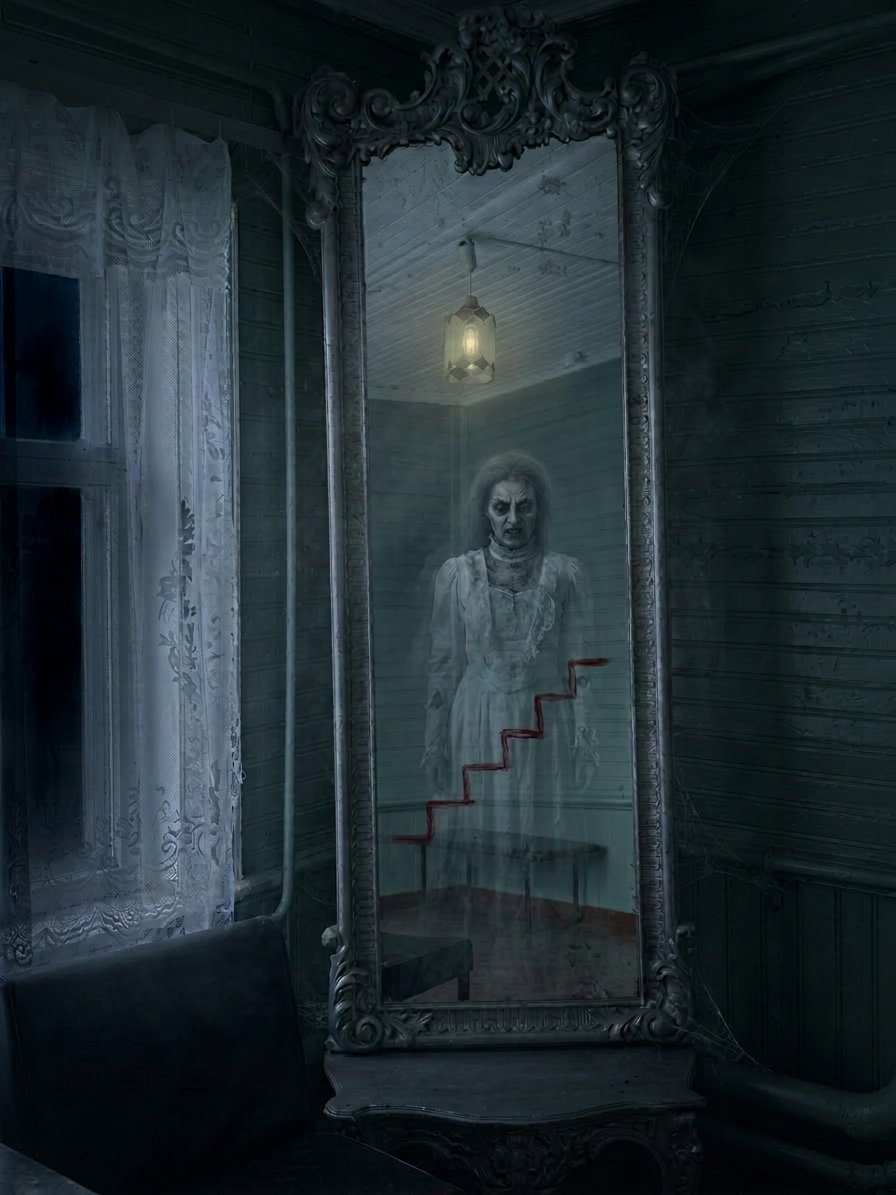 Mistborn Games tweet media