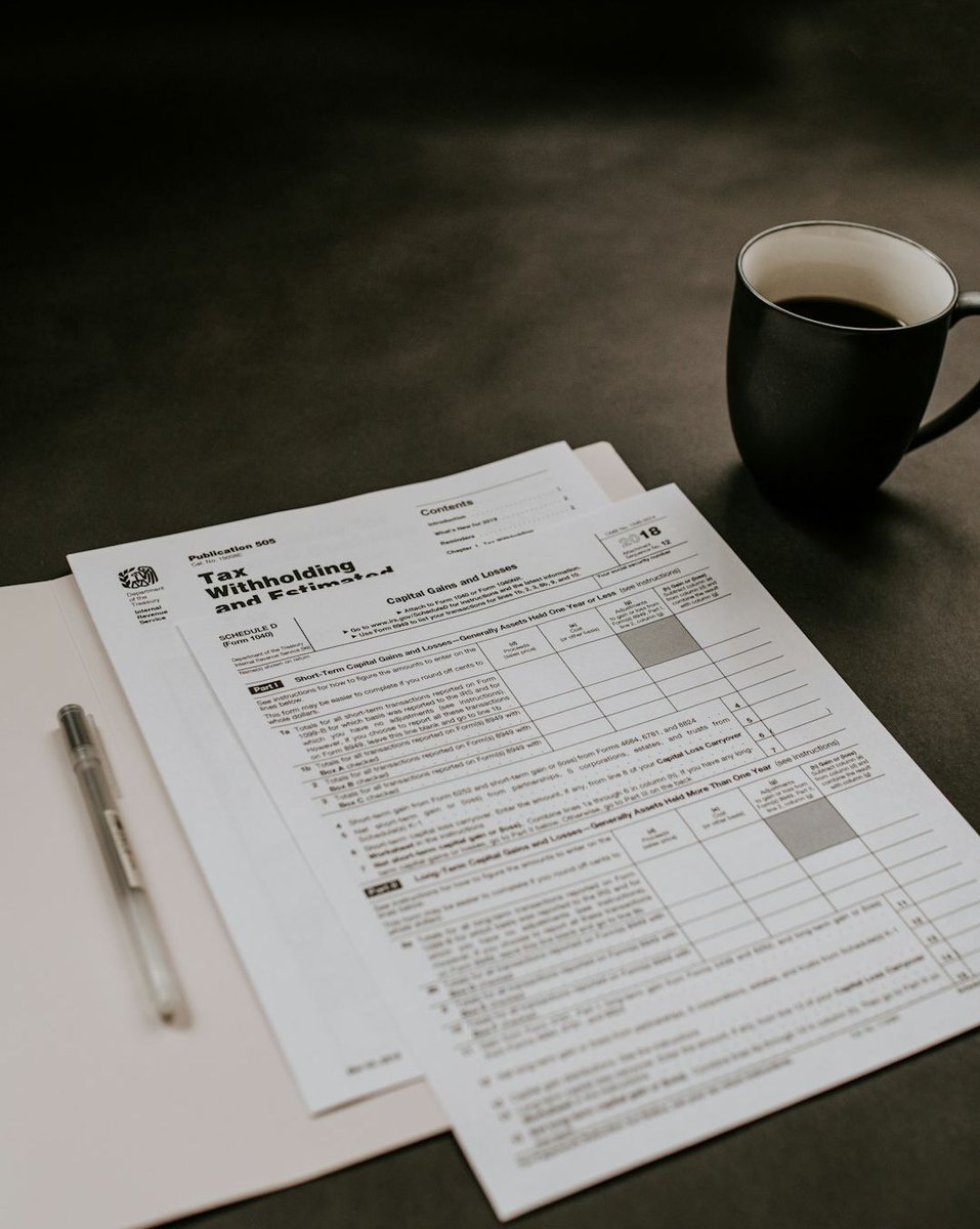 Meinders School of Business at OCU tweet media